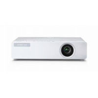 Panasonic PT-LB90NTE Panasonic PT-LB90NTE